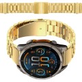 bizon-strap-watch-aura-universal-22mm-quickfit-gold-01.jpg