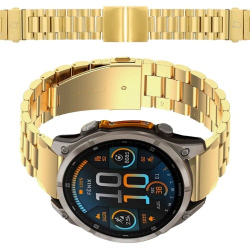 bizon-strap-watch-aura-universal-22mm-quickfit-gold-01.jpg