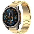 bizon-strap-watch-aura-universal-22mm-quickfit-gold-02.jpg