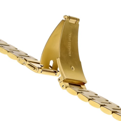 bizon-strap-watch-aura-universal-22mm-quickfit-gold-04.jpg
