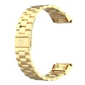bizon-strap-watch-aura-universal-22mm-quickfit-gold-05.jpg