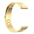 bizon-strap-watch-aura-universal-22mm-quickfit-gold-06.jpg