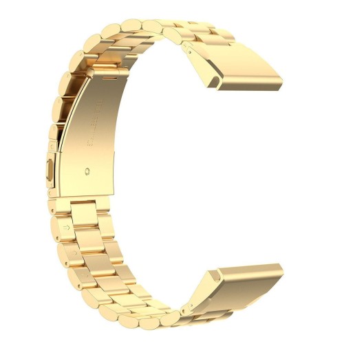 bizon-strap-watch-aura-universal-22mm-quickfit-gold-06.jpg
