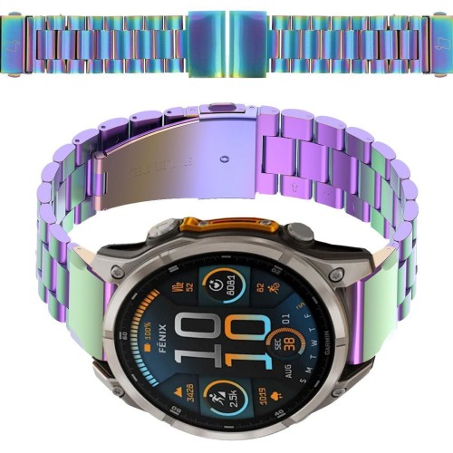 bizon-strap-watch-aura-universal-22mm-quickfit-rainbow-01.jpg