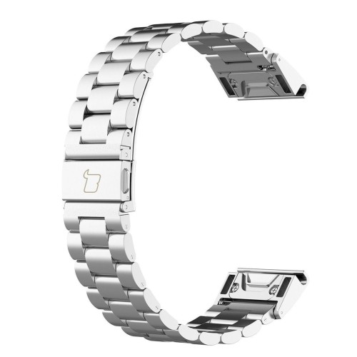 bizon-strap-watch-aura-universal-22mm-quickfit-silver-05.jpg