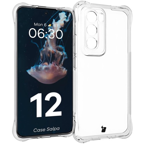 bizon-case-salpa-oppo-reno-12-clear-01.jpg