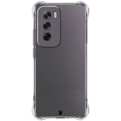 bizon-case-salpa-oppo-reno-12-clear-02.jpg