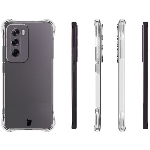 bizon-case-salpa-oppo-reno-12-clear-03.jpg