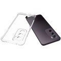 bizon-case-salpa-oppo-reno-12-clear-04.jpg