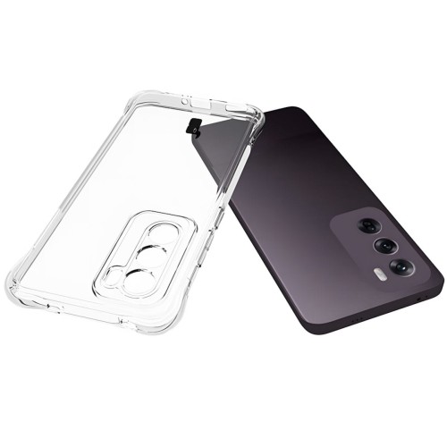 bizon-case-salpa-oppo-reno-12-clear-04.jpg