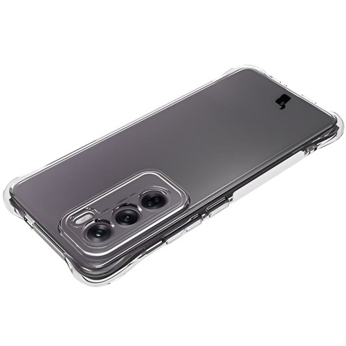 bizon-case-salpa-oppo-reno-12-clear-05.jpg
