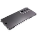 bizon-case-salpa-oppo-reno-12-clear-06.jpg