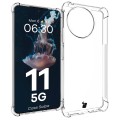 bizon-case-salpa-realme-11-5g-clear-01.jpg