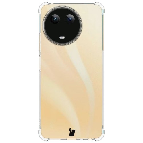 bizon-case-salpa-realme-11-5g-clear-02.jpg