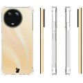 bizon-case-salpa-realme-11-5g-clear-03.jpg