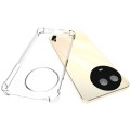 bizon-case-salpa-realme-11-5g-clear-04.jpg