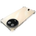 bizon-case-salpa-realme-11-5g-clear-05.jpg