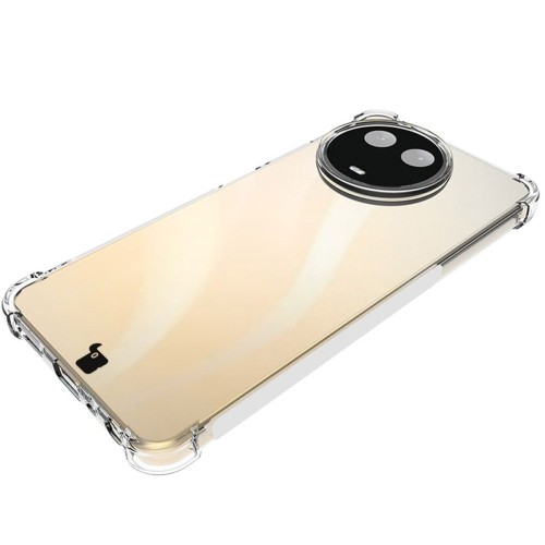 bizon-case-salpa-realme-11-5g-clear-06.jpg