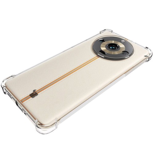 bizon-case-salpa-nothing-realme-11-pro-clear-06.jpg