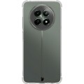 bizon-case-salpa-realme-12-12x-clear-02.jpg