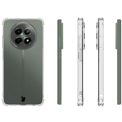 bizon-case-salpa-realme-12-12x-clear-03.jpg