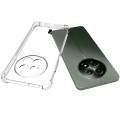 bizon-case-salpa-realme-12-12x-clear-04.jpg