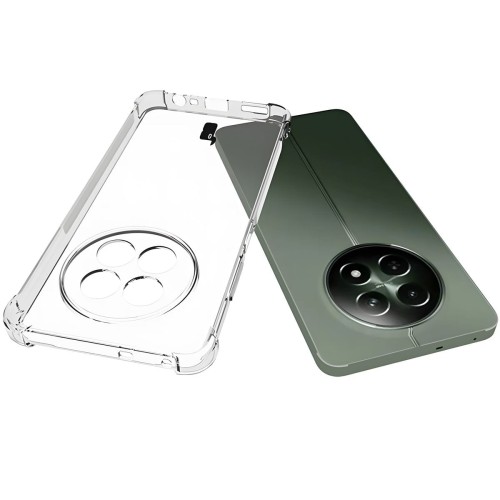 bizon-case-salpa-realme-12-12x-clear-04.jpg