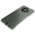 bizon-case-salpa-realme-12-12x-clear-06.jpg