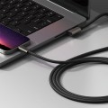 ringke-usb-3-2-gen-2x-usb-c-90-degree-cable-240w-200-cm-black-04.jpg