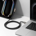 ringke-usb-3-2-gen-2x-usb-c-90-degree-cable-240w-200-cm-black-05.jpg