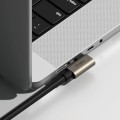 ringke-usb-3-2-gen-2x-usb-c-90-degree-cable-240w-200-cm-black-06.jpg