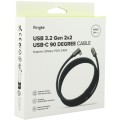 ringke-usb-3-2-gen-2x-usb-c-90-degree-cable-240w-200-cm-black-00.jpg