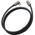 ringke-usb-3-2-gen-2x-usb-c-90-degree-cable-240w-200-cm-black-01.jpg