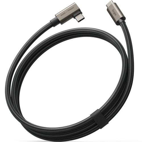 ringke-usb-3-2-gen-2x-usb-c-90-degree-cable-240w-200-cm-black-01.jpg