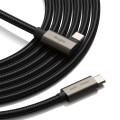 ringke-usb-3-2-gen-2x-usb-c-90-degree-cable-240w-200-cm-black-03.jpg