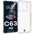 bizon-case-salpa-realme-c63-4g-clear-01.jpg