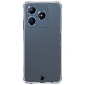 bizon-case-salpa-realme-c63-4g-clear-02.jpg