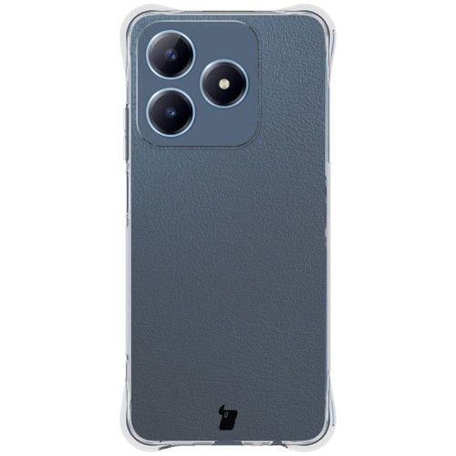 bizon-case-salpa-realme-c63-4g-clear-02.jpg