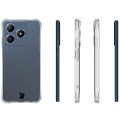bizon-case-salpa-realme-c63-4g-clear-03.jpg