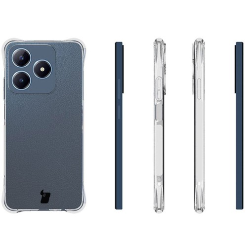 bizon-case-salpa-realme-c63-4g-clear-03.jpg