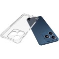 bizon-case-salpa-realme-c63-4g-clear-04.jpg