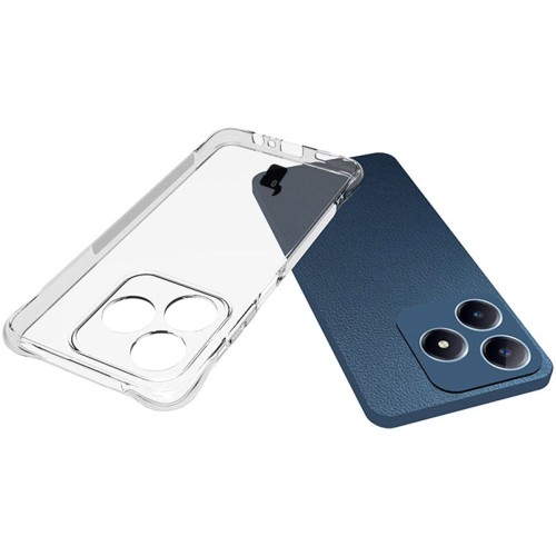 bizon-case-salpa-realme-c63-4g-clear-04.jpg