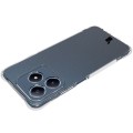 bizon-case-salpa-realme-c63-4g-clear-05.jpg