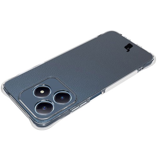 bizon-case-salpa-realme-c63-4g-clear-05.jpg