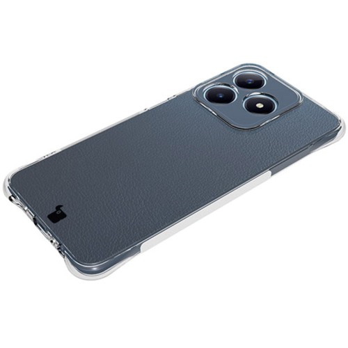 bizon-case-salpa-realme-c63-4g-clear-06.jpg