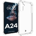 bizon-case-salpa-galaxy-a24-clear-01.jpg