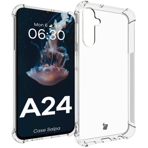bizon-case-salpa-galaxy-a24-clear-01.jpg