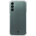 bizon-case-salpa-galaxy-a24-clear-02.jpg