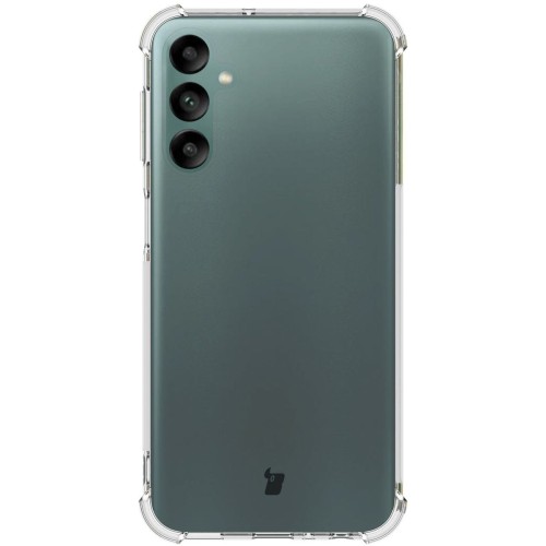bizon-case-salpa-galaxy-a24-clear-02.jpg