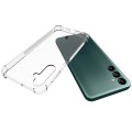 bizon-case-salpa-galaxy-a24-clear-04.jpg